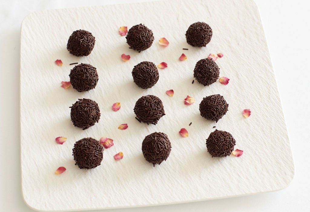Trufas