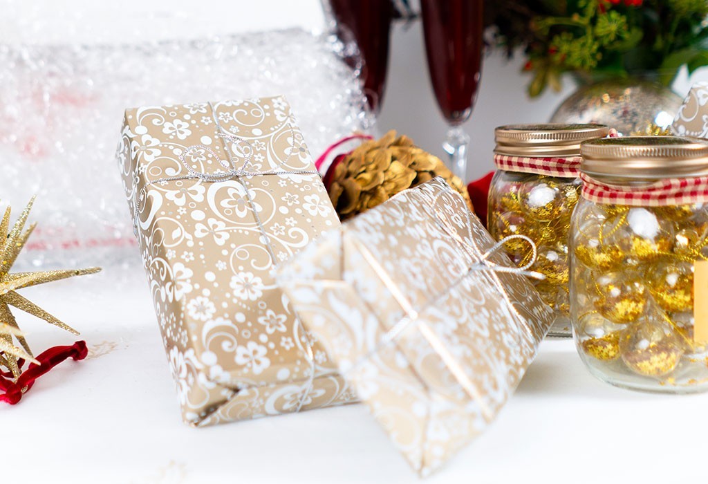 Pack 'Feliz Navidad'