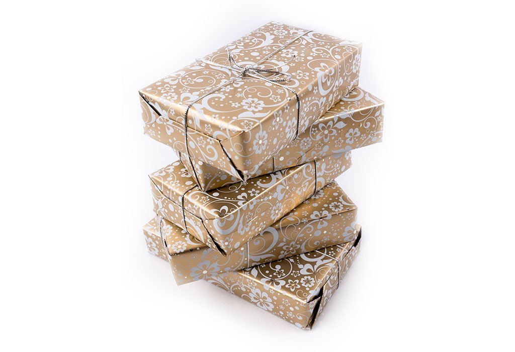 Pack 'Feliz Navidad' 2