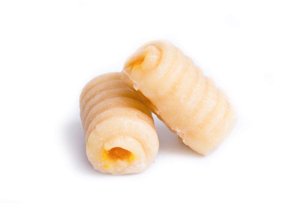 Huesos de santos