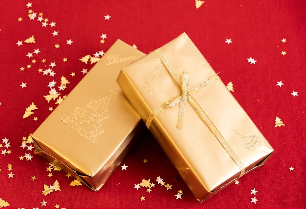 Pack 'Mis Mejores Deseos'