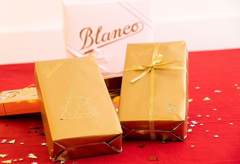 Pack 'Mis Mejores Deseos' 2