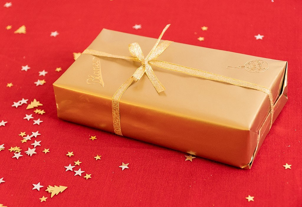 Pack 'Dulce Navidad'