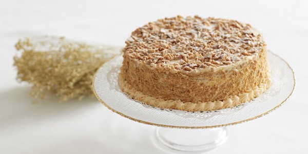 Cómo acompañar el hojaldre perfecto: cafés, tés y maridajes dulces