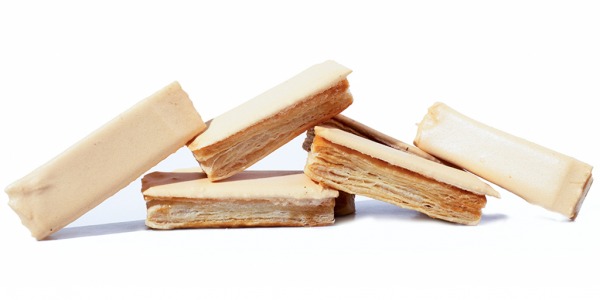 Dulces típicos de Cantabria: tradición y sabor del norte