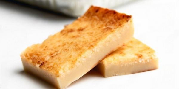 Los mejores postres cántabros que debes probar